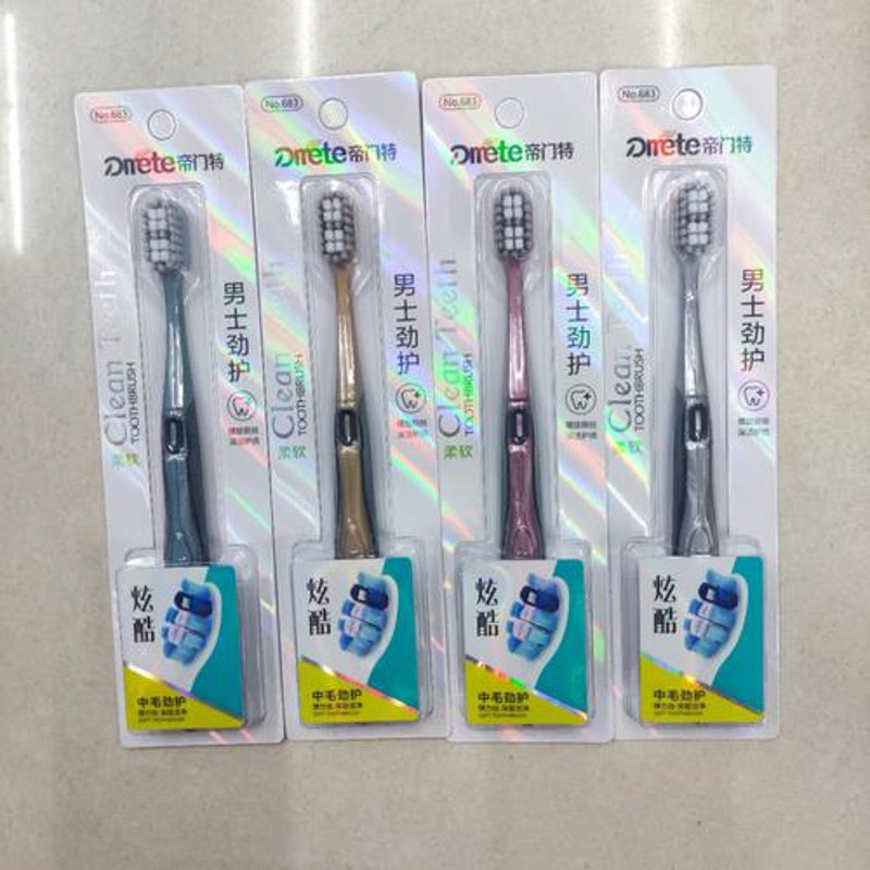 干鲜果蔬批发
